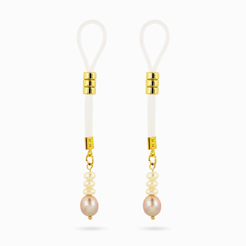 Nipple Noose Jewelry
