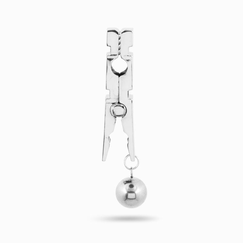 clit clamps Stimulate