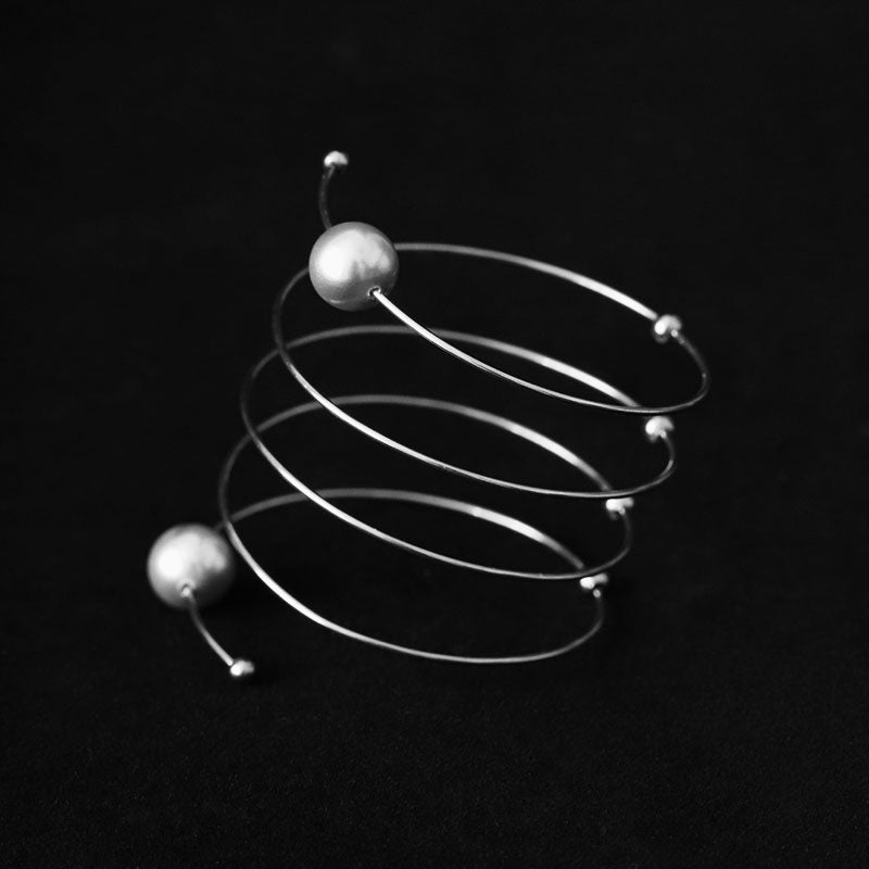 bdsm penis jewelry