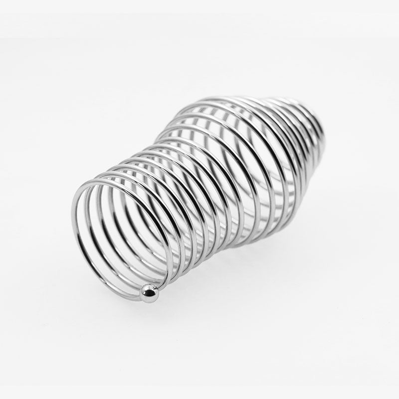 male cock rings