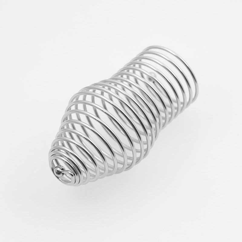 male cock ring
