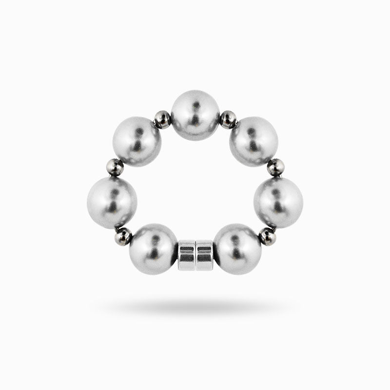 Clit Ring Jewelry