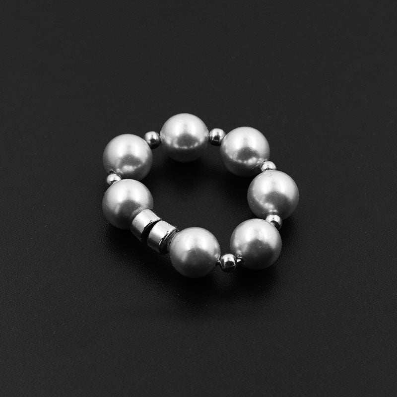 clit jewelry ring