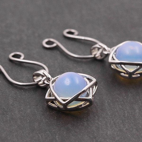 Non Piercing Nipple Ring Hoop