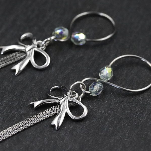 Non Piercing Nipple Rings