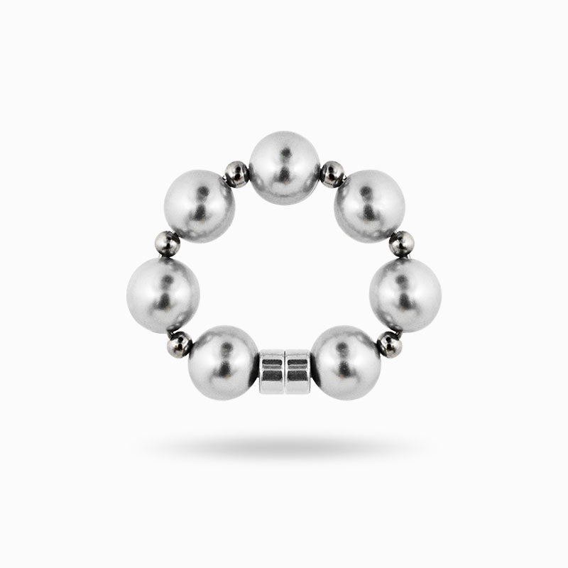 Clit Ring Jewelry Guide: Non-Piercing Intimate Jewelry Explained