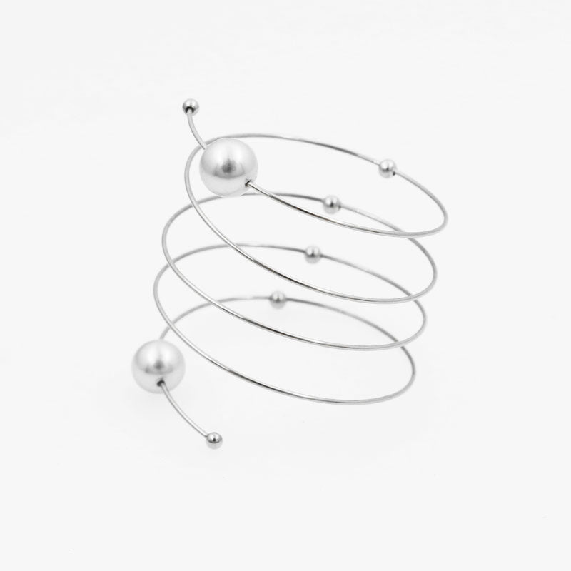 Homemade Penis Ring