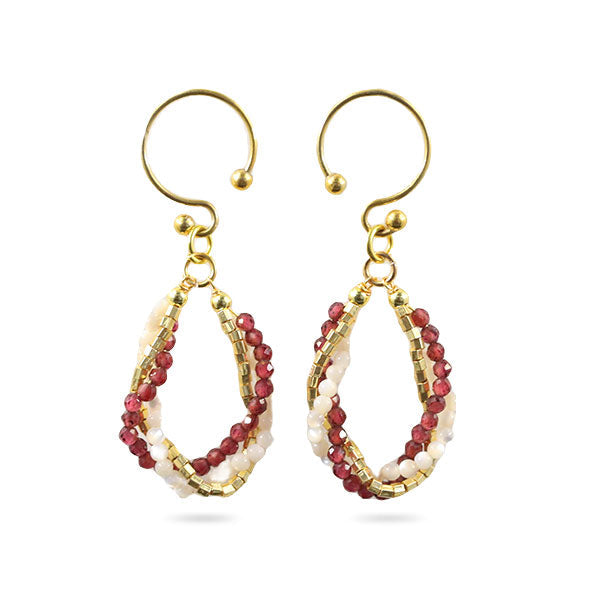 Vintage Jewelry Inspiration Meets Non‑Piercing Nipple Jewelry