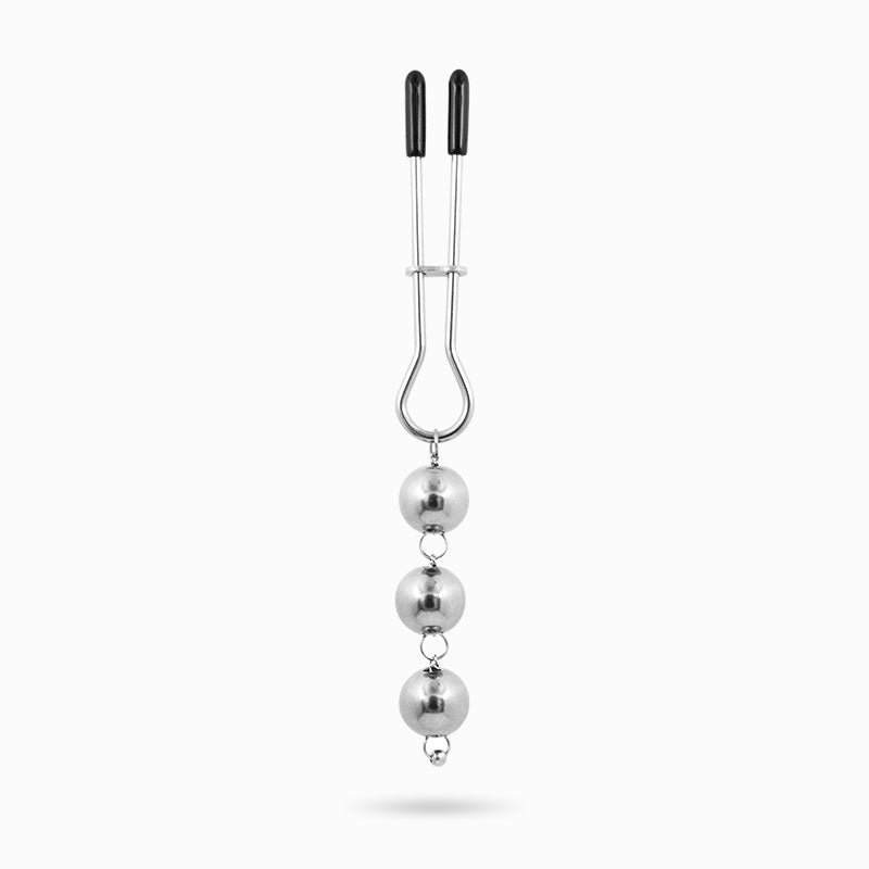 erotic jewelry