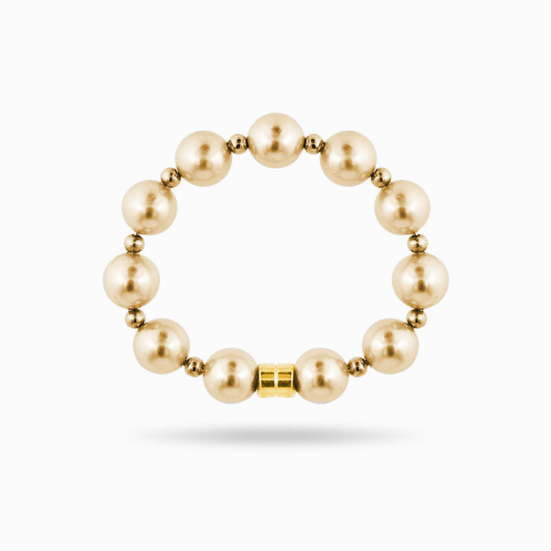 Intimschmuck für Herren​