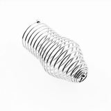 Male Chastity Cage