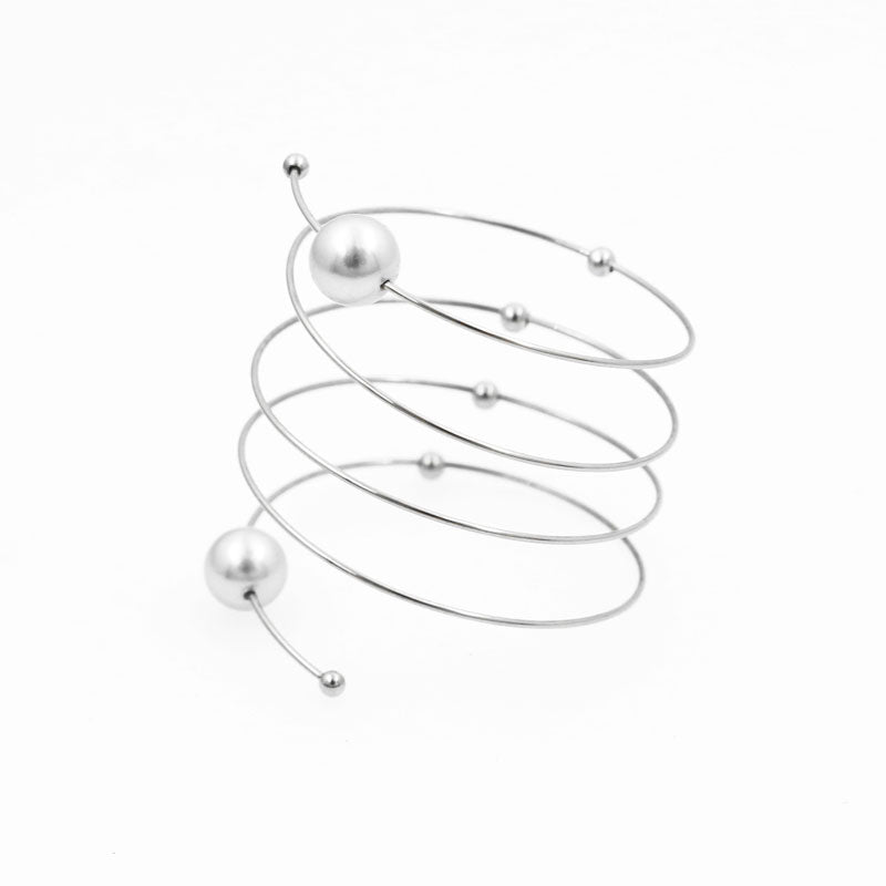 Homemade Penis Ring