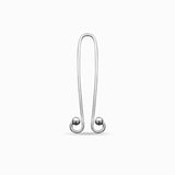 clitoris clip