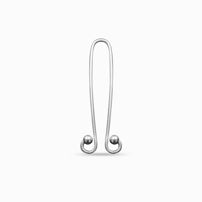 Clitoris Clip
