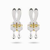Best Nipple Clamps