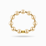 Penis Glans Ring