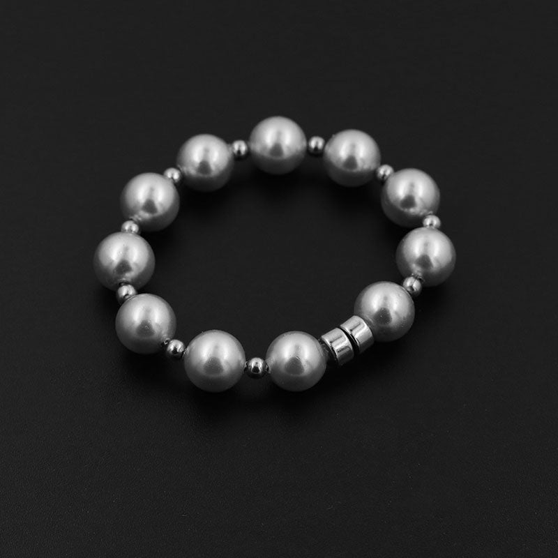 Pearling Penis 