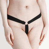 lingerie straps