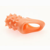 penis cover silicone