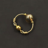 magnet Clit jewelry