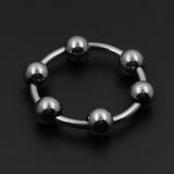 Small Penis Ring