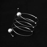 bdsm penis jewelry
