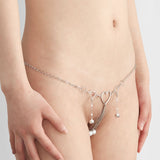 BDSM chain