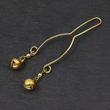clit jewelry