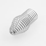 male cock ring