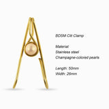 Clit Clip jewelry