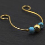 clip on Nipple jewelry