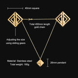 adjustable BDSM nipple clamp