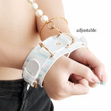 Bondage tools