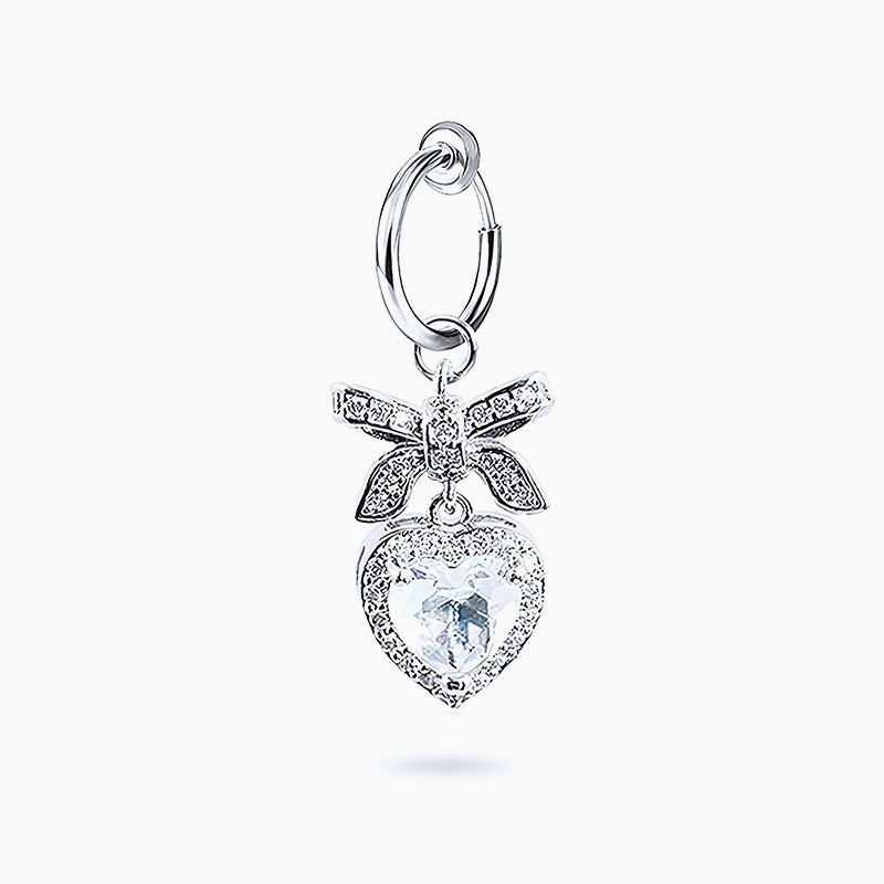 Piercing
Jewelry