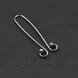 genital clip ring