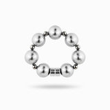 Clit Ring Jewelry