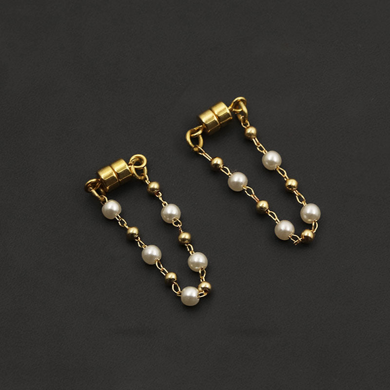 Magnetic Nipple Clips