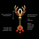 Red_Rhinestone_Reindeer_Antler_Detail