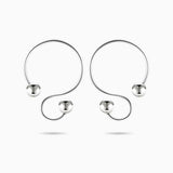 non piercing nipple jewelry