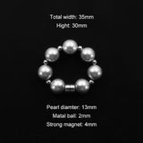 clitoris exposing jewelry