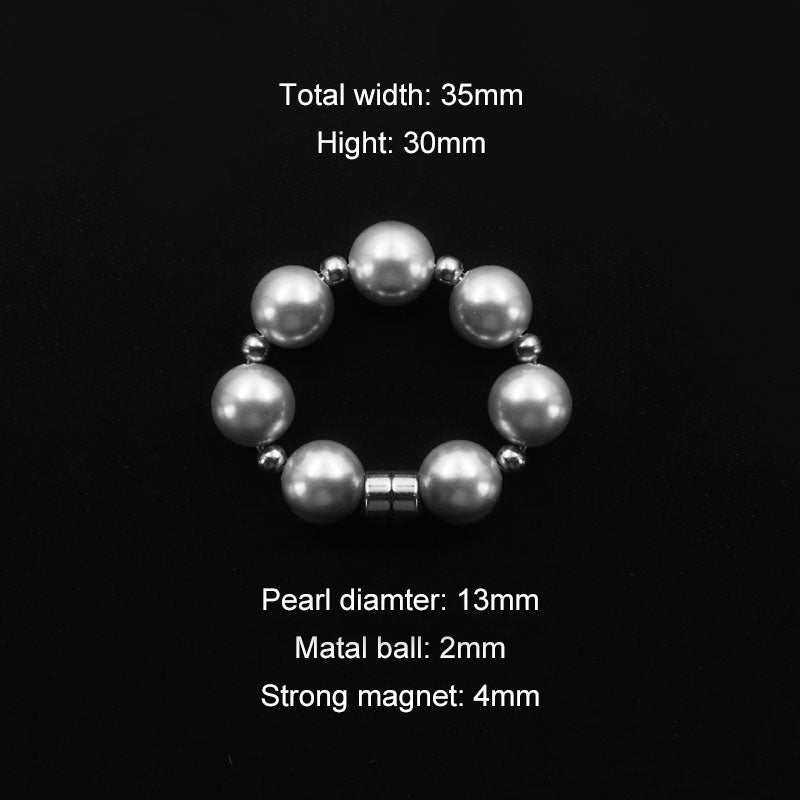 clitoris exposing jewelry