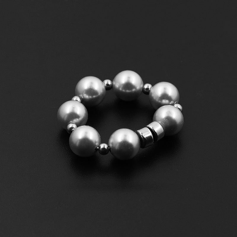 clitoral hood ring