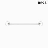 Industrial Piercing Retainer
