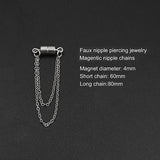 nipple chain