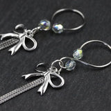  Non Piercing Nipple Rings